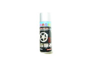 Magic Spray Vopsea Zinc 400ML