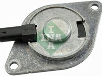 Magnet central, poz. arbore cu came (427001810 INA) BUICK (SGM),CHEVROLET,HOLDEN,OPEL,VAUXHALL