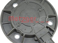 Magnet central, poz. arbore cu came METZGER 0899035