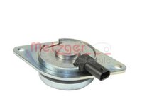 Magnet central, poz. arbore cu came OPEL CORSA D, OPEL INSIGNIA, OPEL INSIGNIA limuzina - METZGER 0903163