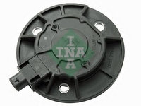 Magnet central, poz. arbore cu came SEAT LEON SC (5F5) (2013 - 2016) INA 427 0034 10