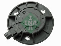 Magnet central, poz. arbore cu came VW JETTA III (1K2) (2005 - 2010) INA 427 0034 10