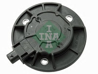 Magnet central pozitie arbore cu came SKODA OCTAVIA (5E3) - OEM - MAXGEAR: 27-0689 - LIVRARE DIN STOC in 24 ore!!!