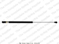 Magneti marelli amortizor haion pt vw golf 5 variant