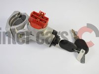 Magneti marelli contact pornire pt citroen jumper, fiat ducato, peugeot boxer 1994-2002