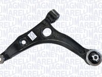 Magneti marelli fata stanga pt citroen jumper,fiat ducato(250),peugeot boxer