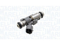 MAGNETI MARELLI Injector