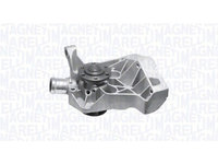 MAGNETI MARELLI Pompă de apă, răcire motor Skoda Fabia 1999-2003, motor 1,0, 1,4 benzina