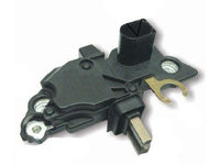 MAGNETI MARELLI Regulator, alternator