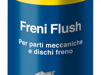 Magneti Marelli Spray Curatat Frana Freni Flush 500ML 099996001035