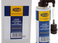 Magneti Marelli Spray Pentru Oprire Scurgeri AC 30ML 007950025330