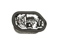 Magneti marelli suport lampa dreapta spate seat ibiza 2002-2009