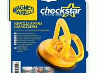 Magneti marelli ventuza reparatie caroserii