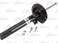 Magnum amortizor fata dreapta pt bmw 7(e38) suspensie standard