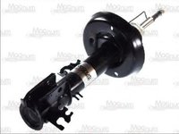 Magnum amortizor fata dreapta pt opel vectra b suspensie standard