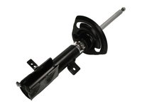 Magnum amortizor fata stanga pt dodge caliber,jeep compass,patriot dupa 2006- suspensie standard