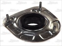 Magnum flansa amortizor fata pt volvo s60,s80,v70,xc 90