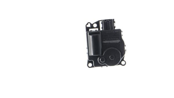 MAHLE Element de reglare, clapeta carburator AA60000P la FORD FIESTA VII Van 2018 2019 2020 2021 2022 2023
