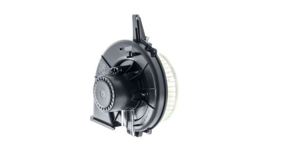 MAHLE Ventilator, habitaclu AB21000P mod