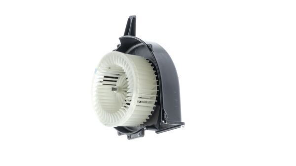 MAHLE Ventilator, habitaclu AB21000P mod