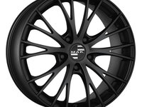 Mak janta aliaj 20 inch 5x130 pentru porsche cayenne, vw touareg 7p pret pe buc