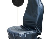 Mammooth husa protectie scaun polyester 1buc