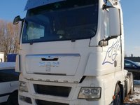 MAN TGX 18.440 sn 2009