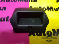 Maner ajustare volan Volkswagen Passat B6 3C (2006-2009) 3C0419378