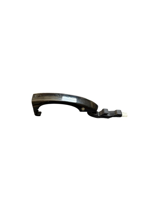MANER AUDI A6 Q7 A8 COD 4H0837206C ID215