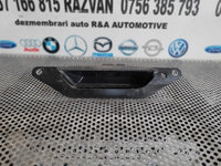 Maner Buton Deschidere Portbagaj Haion Haion Ford Kuga 2 II An 2014-2020 Dezmembrez Ford Kuga 2 II