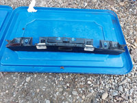 Maner buton portbagaj lumini număr înmatriculare Ford Mondeo MK4 hatchback cod 7S71A43404A