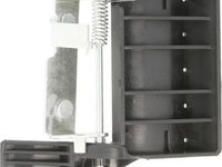 Maner capac Spate negru SUZUKI GRAND VITARA I 1.6-2.7 03.98- BLIC 6010-18-014417P