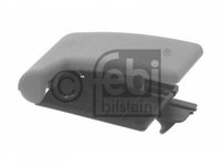 Maner capota / maner deschidere capota Mercedes C-CLASS (W204) 2007-2014 #3 0260041