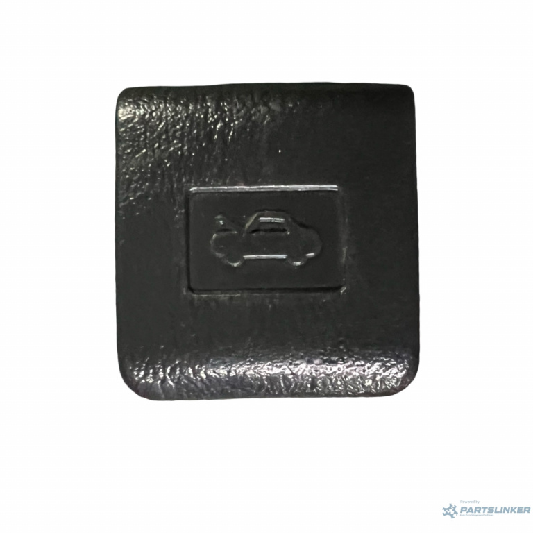 Maner capota motor TOYOTA RAV 4 II _A2_ 2000 - 200