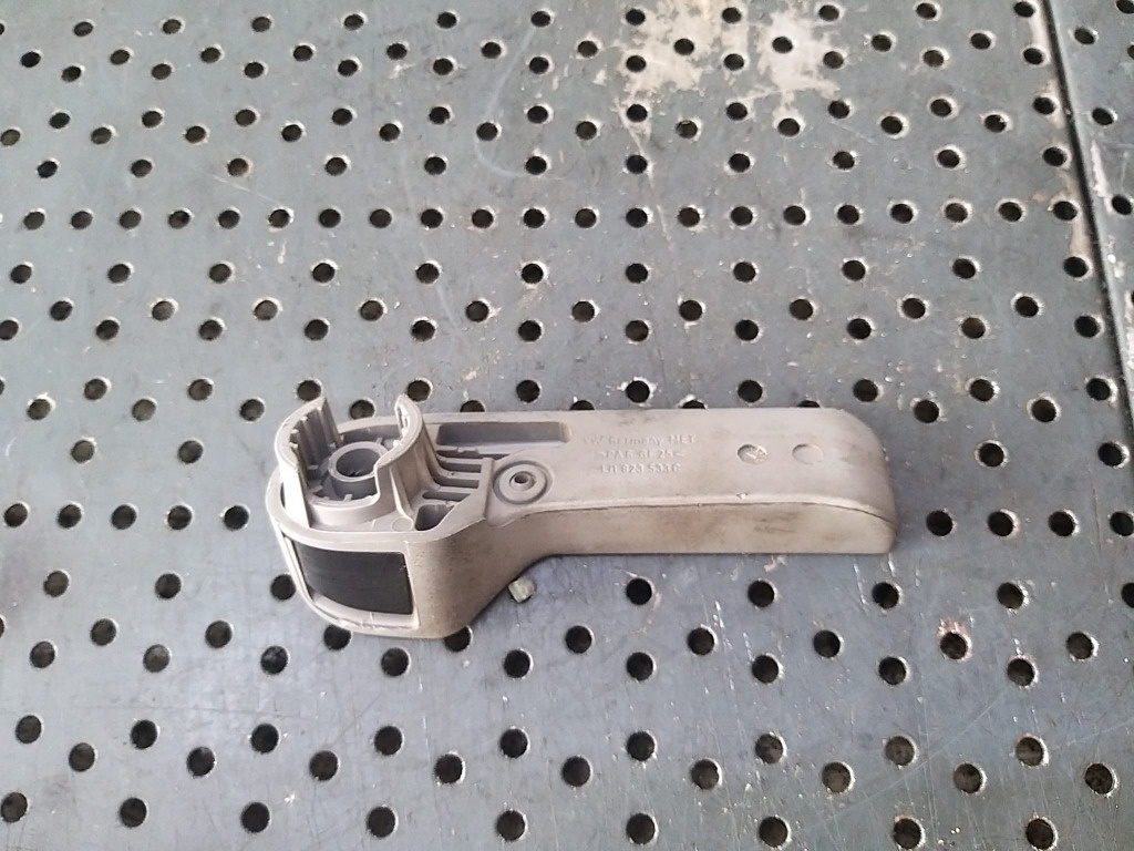 Maner capota vw transporter t5 1j1823533