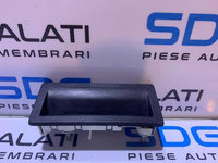 Maner Clapeta Deschidere Haion Haion Portbagaj VW Caddy 2016 - 2020 Cod 5N0827566T