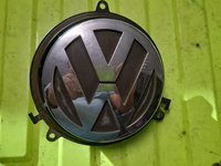 Maner clapeta deschidere haion VW Golf 5 Passat Break cod 365827469D