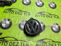 Maner clapeta deschidere haion VW Golf 6 PASSAT B6 B7 cod 3C5827469K 5C5827469 6R0827469D 3AA827469