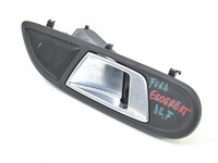 Maner Clapeta Interior Ford ECOSPORT 2011 - Prezent Benzina GN15A22600, GN15-A22600