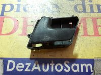 Maner clapeta usa Volkswagen Caddy 2004 cod 60837235A