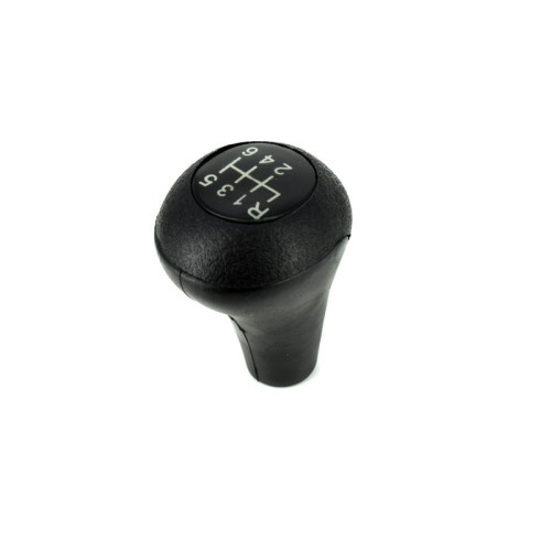 Maner compatibil BMW E36 E46 E34 E39 E38 6 viteze 