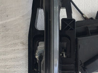Maner complet usa dreapta spate Ford Mondeo Mk5 2018 ES73-F22464-BD ES73F22464BD