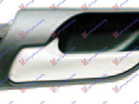 MANER CROMAT -04 INTERIOR USA SPATE - BMW X5 (E53) 00-07, BMW, BMW X5 (E53) 00-07, 031307882