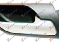 MANER CROMAT -04 INTERIOR USA SPATE - BMW X5 (E53) 00-07, BMW, BMW X5 (E53) 00-07, 031307881