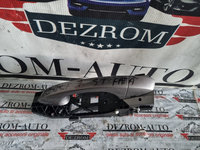 Maner cu antimoniu stanga fata Seat Mii cod piesa : 5N0837885H