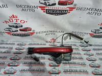 Maner cu antimoniu stanga fata / spate Renault Megane 4 cod piesa : 806078862r