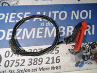 Maner cu cablu Mercedes ML W164 A1648800159 2006-2010