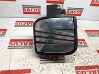 Maner Cu Motoras Deschidere Haion Seat Ibiza / Cordoba Cod : 1M5862159C