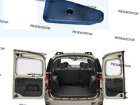 Maner deblocare interior usa spate dreapta Dacia Logan MCV 2004-2012 NOU 6001550296 8200522398