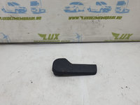 Maner deschidere capota 1j1023533c Seat Ibiza 4 6J [2008 - 2012]